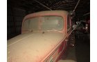 Property photo 142 - OUTSTANDING 2 DAY TOY/PETROLIANA AUCTION IN WHITLEY COUNTY, INDIANA