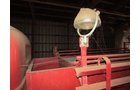 Property photo 149 - OUTSTANDING 2 DAY TOY/PETROLIANA AUCTION IN WHITLEY COUNTY, INDIANA