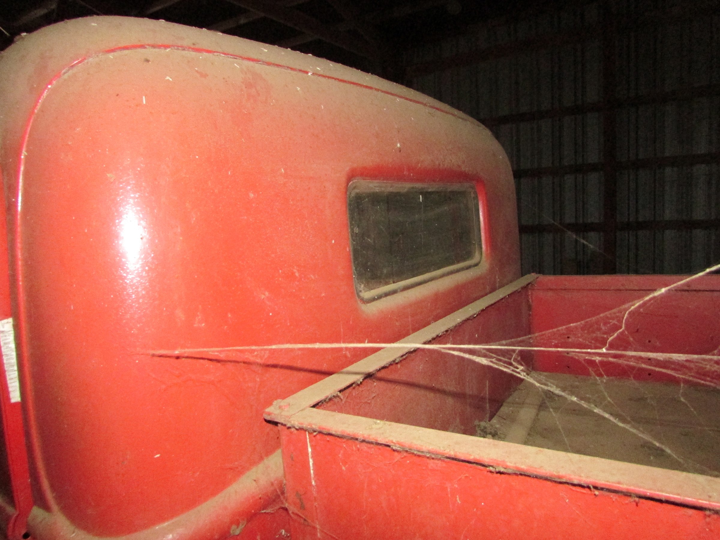 Property photo 148 - OUTSTANDING 2 DAY TOY/PETROLIANA AUCTION IN WHITLEY COUNTY, INDIANA