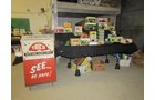 Property photo 165 - OUTSTANDING 2 DAY TOY/PETROLIANA AUCTION IN WHITLEY COUNTY, INDIANA