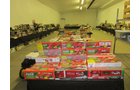 Property photo 156 - OUTSTANDING 2 DAY TOY/PETROLIANA AUCTION IN WHITLEY COUNTY, INDIANA