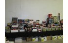 Property photo 188 - OUTSTANDING 2 DAY TOY/PETROLIANA AUCTION IN WHITLEY COUNTY, INDIANA