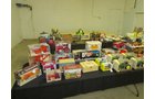 Property photo 167 - OUTSTANDING 2 DAY TOY/PETROLIANA AUCTION IN WHITLEY COUNTY, INDIANA
