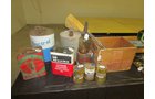 Property photo 178 - OUTSTANDING 2 DAY TOY/PETROLIANA AUCTION IN WHITLEY COUNTY, INDIANA