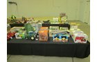 Property photo 163 - OUTSTANDING 2 DAY TOY/PETROLIANA AUCTION IN WHITLEY COUNTY, INDIANA