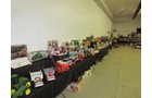 Property photo 164 - OUTSTANDING 2 DAY TOY/PETROLIANA AUCTION IN WHITLEY COUNTY, INDIANA