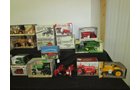 Property photo 168 - OUTSTANDING 2 DAY TOY/PETROLIANA AUCTION IN WHITLEY COUNTY, INDIANA