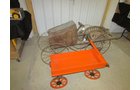 Property photo 169 - OUTSTANDING 2 DAY TOY/PETROLIANA AUCTION IN WHITLEY COUNTY, INDIANA