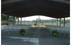 Property photo 121 - MAJOR LAND AUCTION - 251+/- ACRES IN 7 TRACTS - BEECHWOOD GOLF COURSE IN DARKE COUNTY, OHIO