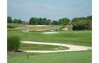 Property photo 30 - MAJOR LAND AUCTION - 251+/- ACRES IN 7 TRACTS - BEECHWOOD GOLF COURSE IN DARKE COUNTY, OHIO