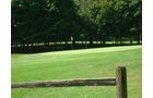 Property photo 32 - MAJOR LAND AUCTION - 251+/- ACRES IN 7 TRACTS - BEECHWOOD GOLF COURSE IN DARKE COUNTY, OHIO