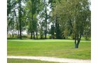 Property photo 29 - MAJOR LAND AUCTION - 251+/- ACRES IN 7 TRACTS - BEECHWOOD GOLF COURSE IN DARKE COUNTY, OHIO