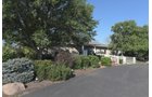Property photo 21 - MAJOR LAND AUCTION - 251+/- ACRES IN 7 TRACTS - BEECHWOOD GOLF COURSE IN DARKE COUNTY, OHIO