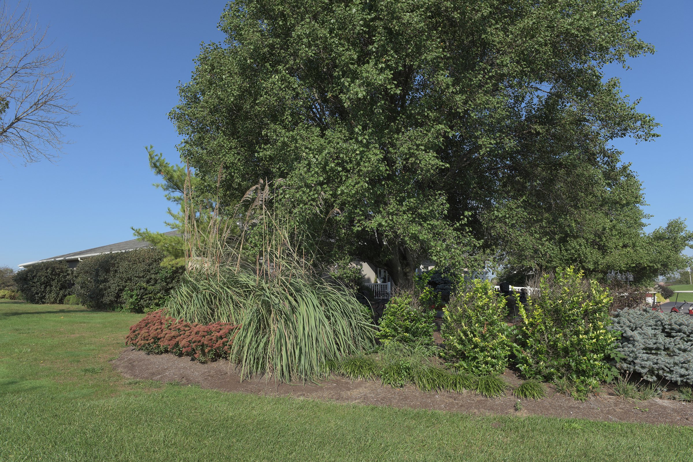 Property photo 57 - MAJOR LAND AUCTION - 251+/- ACRES IN 7 TRACTS - BEECHWOOD GOLF COURSE IN DARKE COUNTY, OHIO