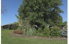 Property photo 57 - MAJOR LAND AUCTION - 251+/- ACRES IN 7 TRACTS - BEECHWOOD GOLF COURSE IN DARKE COUNTY, OHIO
