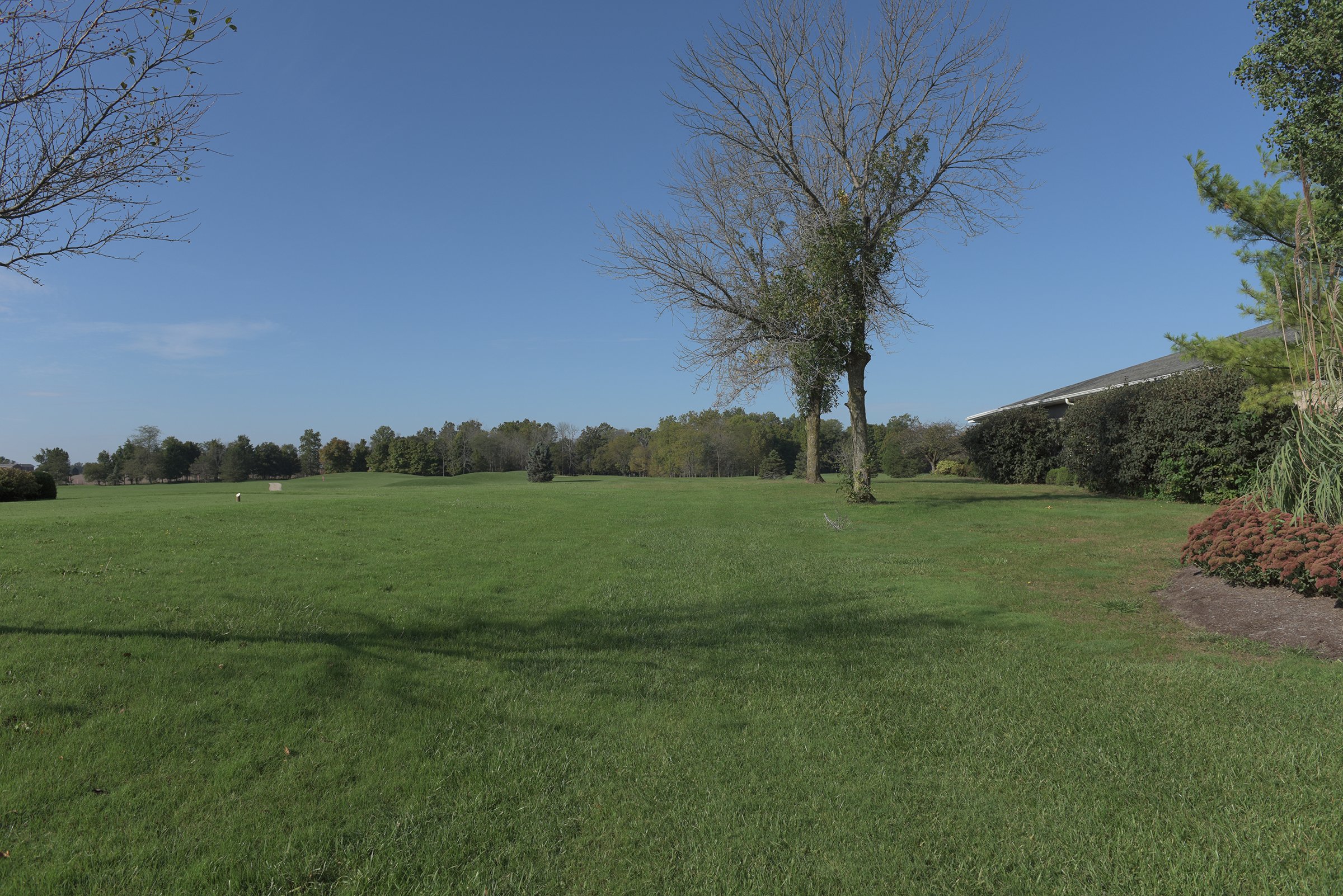 Property photo 79 - MAJOR LAND AUCTION - 251+/- ACRES IN 7 TRACTS - BEECHWOOD GOLF COURSE IN DARKE COUNTY, OHIO