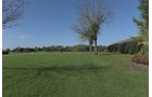Property photo 79 - MAJOR LAND AUCTION - 251+/- ACRES IN 7 TRACTS - BEECHWOOD GOLF COURSE IN DARKE COUNTY, OHIO