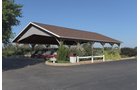 Property photo 41 - MAJOR LAND AUCTION - 251+/- ACRES IN 7 TRACTS - BEECHWOOD GOLF COURSE IN DARKE COUNTY, OHIO