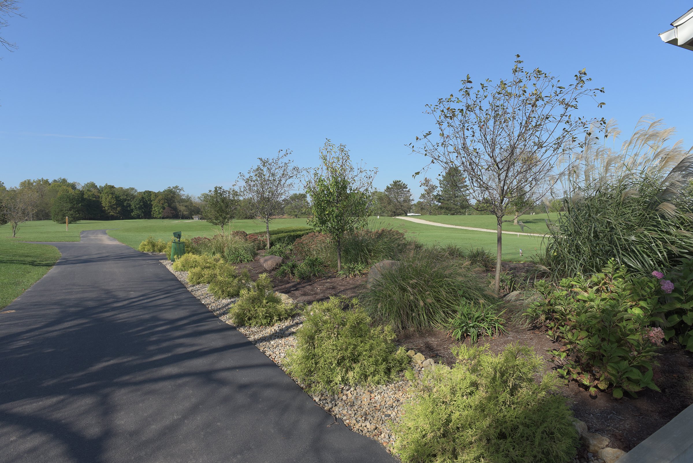 Property photo 96 - MAJOR LAND AUCTION - 251+/- ACRES IN 7 TRACTS - BEECHWOOD GOLF COURSE IN DARKE COUNTY, OHIO