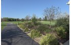 Property photo 96 - MAJOR LAND AUCTION - 251+/- ACRES IN 7 TRACTS - BEECHWOOD GOLF COURSE IN DARKE COUNTY, OHIO