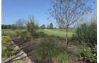 Property photo 33 - MAJOR LAND AUCTION - 251+/- ACRES IN 7 TRACTS - BEECHWOOD GOLF COURSE IN DARKE COUNTY, OHIO