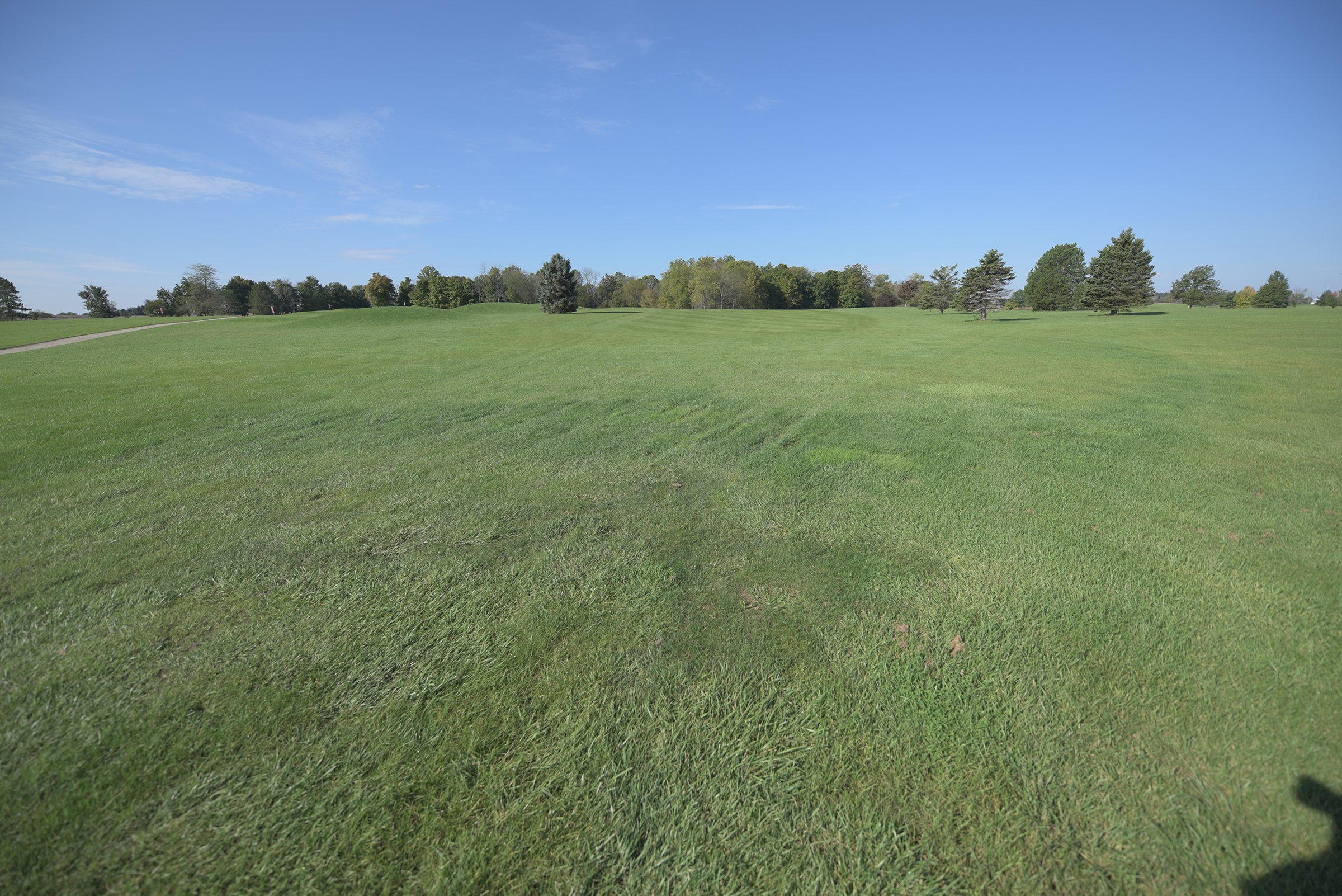 Property photo 34 - MAJOR LAND AUCTION - 251+/- ACRES IN 7 TRACTS - BEECHWOOD GOLF COURSE IN DARKE COUNTY, OHIO