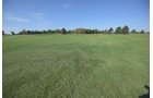 Property photo 34 - MAJOR LAND AUCTION - 251+/- ACRES IN 7 TRACTS - BEECHWOOD GOLF COURSE IN DARKE COUNTY, OHIO
