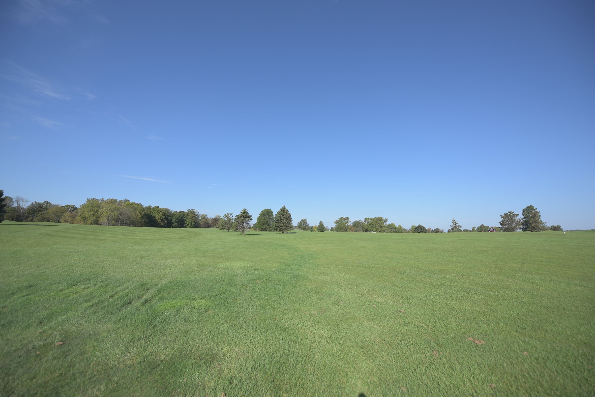 Property photo 54 - MAJOR LAND AUCTION - 251+/- ACRES IN 7 TRACTS - BEECHWOOD GOLF COURSE IN DARKE COUNTY, OHIO