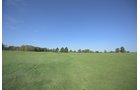 Property photo 54 - MAJOR LAND AUCTION - 251+/- ACRES IN 7 TRACTS - BEECHWOOD GOLF COURSE IN DARKE COUNTY, OHIO