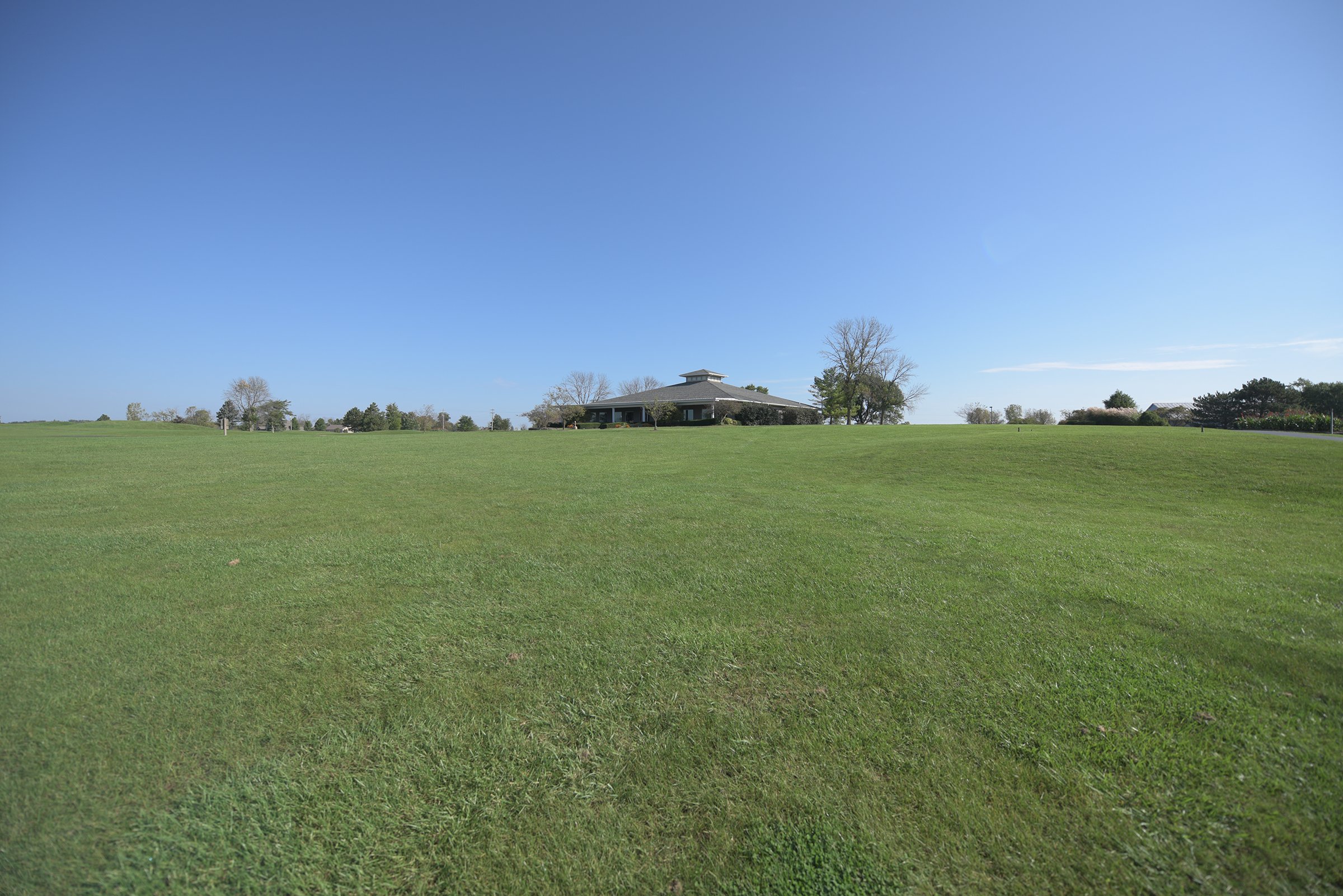 Property photo 86 - MAJOR LAND AUCTION - 251+/- ACRES IN 7 TRACTS - BEECHWOOD GOLF COURSE IN DARKE COUNTY, OHIO