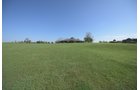 Property photo 86 - MAJOR LAND AUCTION - 251+/- ACRES IN 7 TRACTS - BEECHWOOD GOLF COURSE IN DARKE COUNTY, OHIO