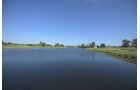 Property photo 75 - MAJOR LAND AUCTION - 251+/- ACRES IN 7 TRACTS - BEECHWOOD GOLF COURSE IN DARKE COUNTY, OHIO