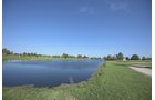 Property photo 44 - MAJOR LAND AUCTION - 251+/- ACRES IN 7 TRACTS - BEECHWOOD GOLF COURSE IN DARKE COUNTY, OHIO