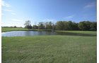 Property photo 45 - MAJOR LAND AUCTION - 251+/- ACRES IN 7 TRACTS - BEECHWOOD GOLF COURSE IN DARKE COUNTY, OHIO