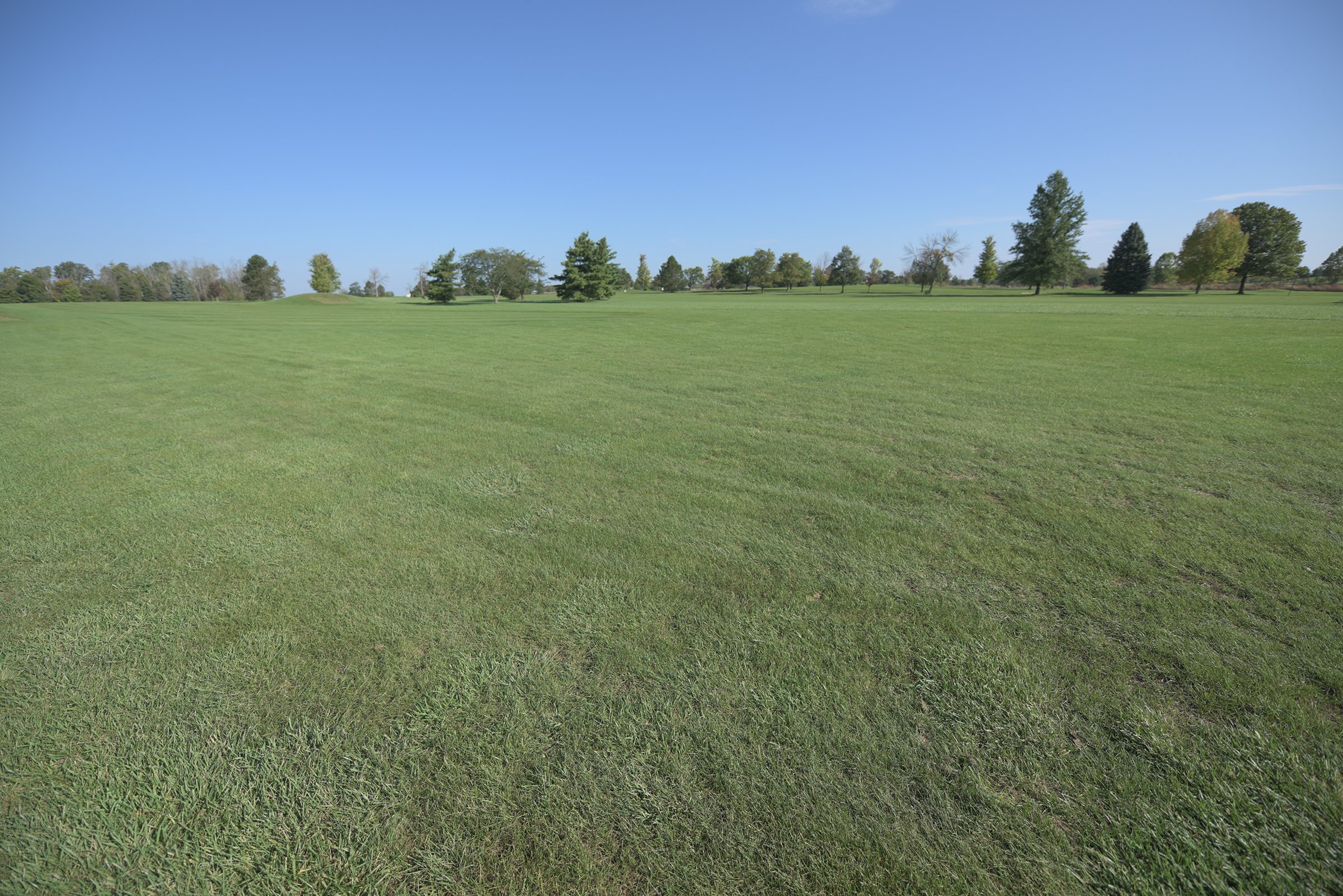 Property photo 66 - MAJOR LAND AUCTION - 251+/- ACRES IN 7 TRACTS - BEECHWOOD GOLF COURSE IN DARKE COUNTY, OHIO