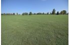 Property photo 66 - MAJOR LAND AUCTION - 251+/- ACRES IN 7 TRACTS - BEECHWOOD GOLF COURSE IN DARKE COUNTY, OHIO