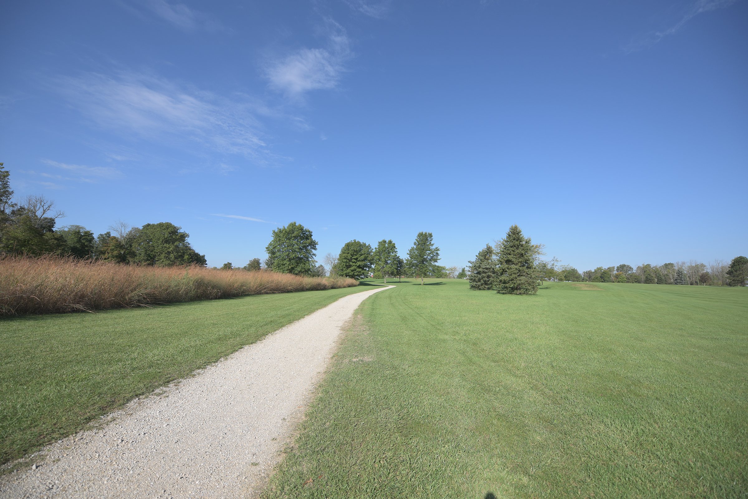 Property photo 76 - MAJOR LAND AUCTION - 251+/- ACRES IN 7 TRACTS - BEECHWOOD GOLF COURSE IN DARKE COUNTY, OHIO