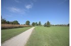 Property photo 76 - MAJOR LAND AUCTION - 251+/- ACRES IN 7 TRACTS - BEECHWOOD GOLF COURSE IN DARKE COUNTY, OHIO
