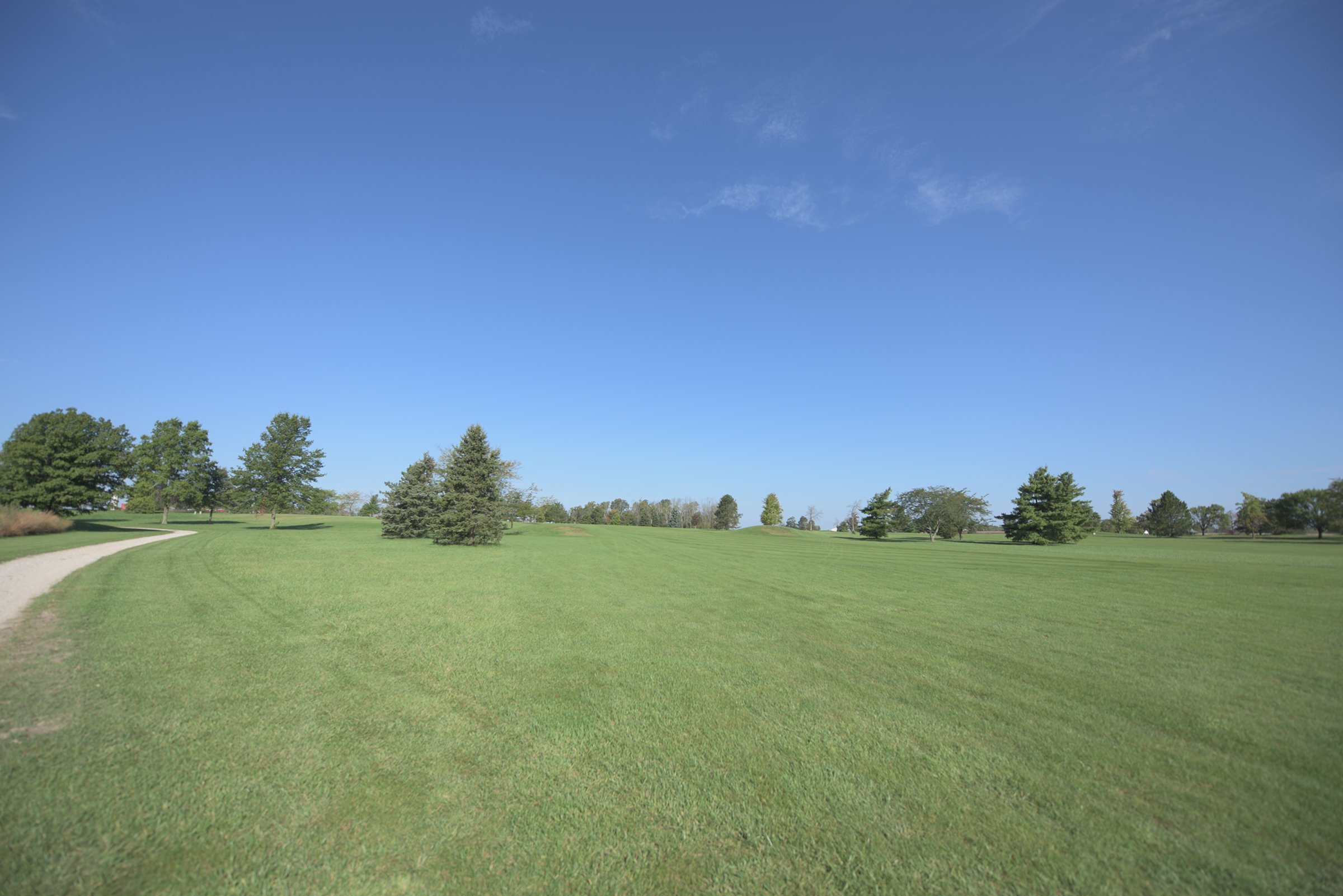 Property photo 56 - MAJOR LAND AUCTION - 251+/- ACRES IN 7 TRACTS - BEECHWOOD GOLF COURSE IN DARKE COUNTY, OHIO