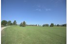 Property photo 56 - MAJOR LAND AUCTION - 251+/- ACRES IN 7 TRACTS - BEECHWOOD GOLF COURSE IN DARKE COUNTY, OHIO