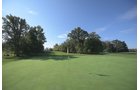 Property photo 35 - MAJOR LAND AUCTION - 251+/- ACRES IN 7 TRACTS - BEECHWOOD GOLF COURSE IN DARKE COUNTY, OHIO