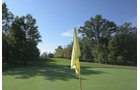 Property photo 61 - MAJOR LAND AUCTION - 251+/- ACRES IN 7 TRACTS - BEECHWOOD GOLF COURSE IN DARKE COUNTY, OHIO