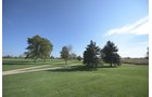 Property photo 52 - MAJOR LAND AUCTION - 251+/- ACRES IN 7 TRACTS - BEECHWOOD GOLF COURSE IN DARKE COUNTY, OHIO