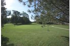 Property photo 91 - MAJOR LAND AUCTION - 251+/- ACRES IN 7 TRACTS - BEECHWOOD GOLF COURSE IN DARKE COUNTY, OHIO