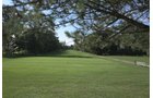 Property photo 85 - MAJOR LAND AUCTION - 251+/- ACRES IN 7 TRACTS - BEECHWOOD GOLF COURSE IN DARKE COUNTY, OHIO
