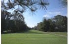 Property photo 102 - MAJOR LAND AUCTION - 251+/- ACRES IN 7 TRACTS - BEECHWOOD GOLF COURSE IN DARKE COUNTY, OHIO