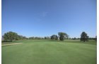 Property photo 46 - MAJOR LAND AUCTION - 251+/- ACRES IN 7 TRACTS - BEECHWOOD GOLF COURSE IN DARKE COUNTY, OHIO