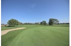 Property photo 63 - MAJOR LAND AUCTION - 251+/- ACRES IN 7 TRACTS - BEECHWOOD GOLF COURSE IN DARKE COUNTY, OHIO