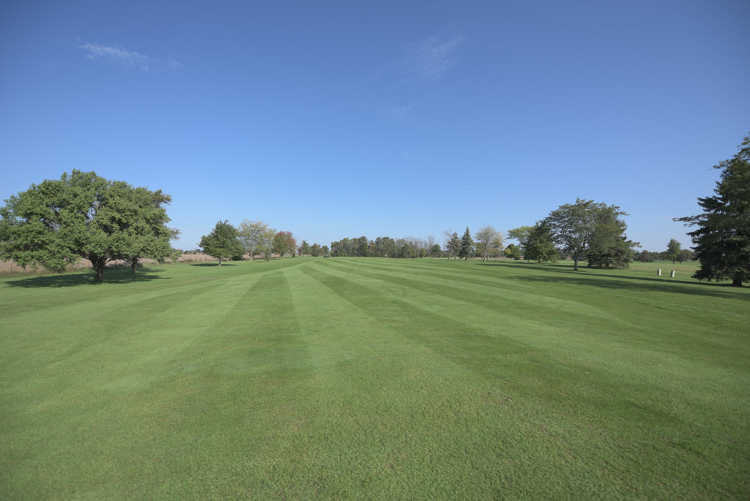Property photo 77 - MAJOR LAND AUCTION - 251+/- ACRES IN 7 TRACTS - BEECHWOOD GOLF COURSE IN DARKE COUNTY, OHIO