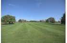 Property photo 77 - MAJOR LAND AUCTION - 251+/- ACRES IN 7 TRACTS - BEECHWOOD GOLF COURSE IN DARKE COUNTY, OHIO